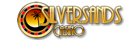 Silver Sands Instant Casino