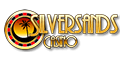 Silver Sands Instant Casino