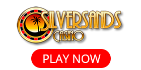 Silversand Casino
