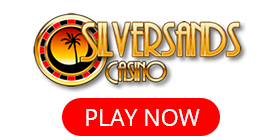 Silversands Casino Silversands Casino